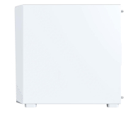 Montech X5M White - 1482508 - zdjęcie 4